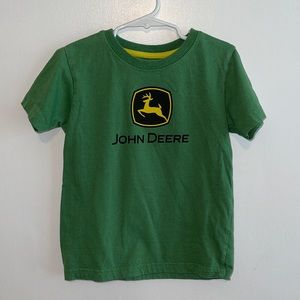 John Deere Shirt